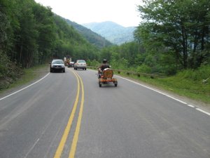 Deals Gap 142.jpg